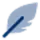 NeuronWriter logo