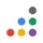 LinkResearchTools logo