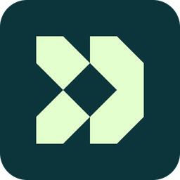 Customer.io