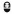 Arvow logo