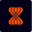 Sbtc Logo