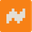 Sbtc Logo