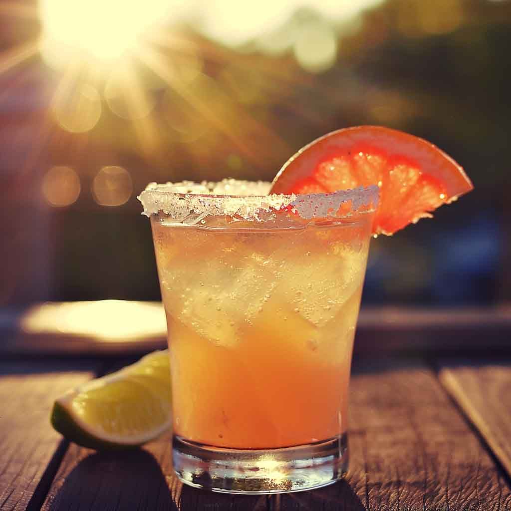 Paloma