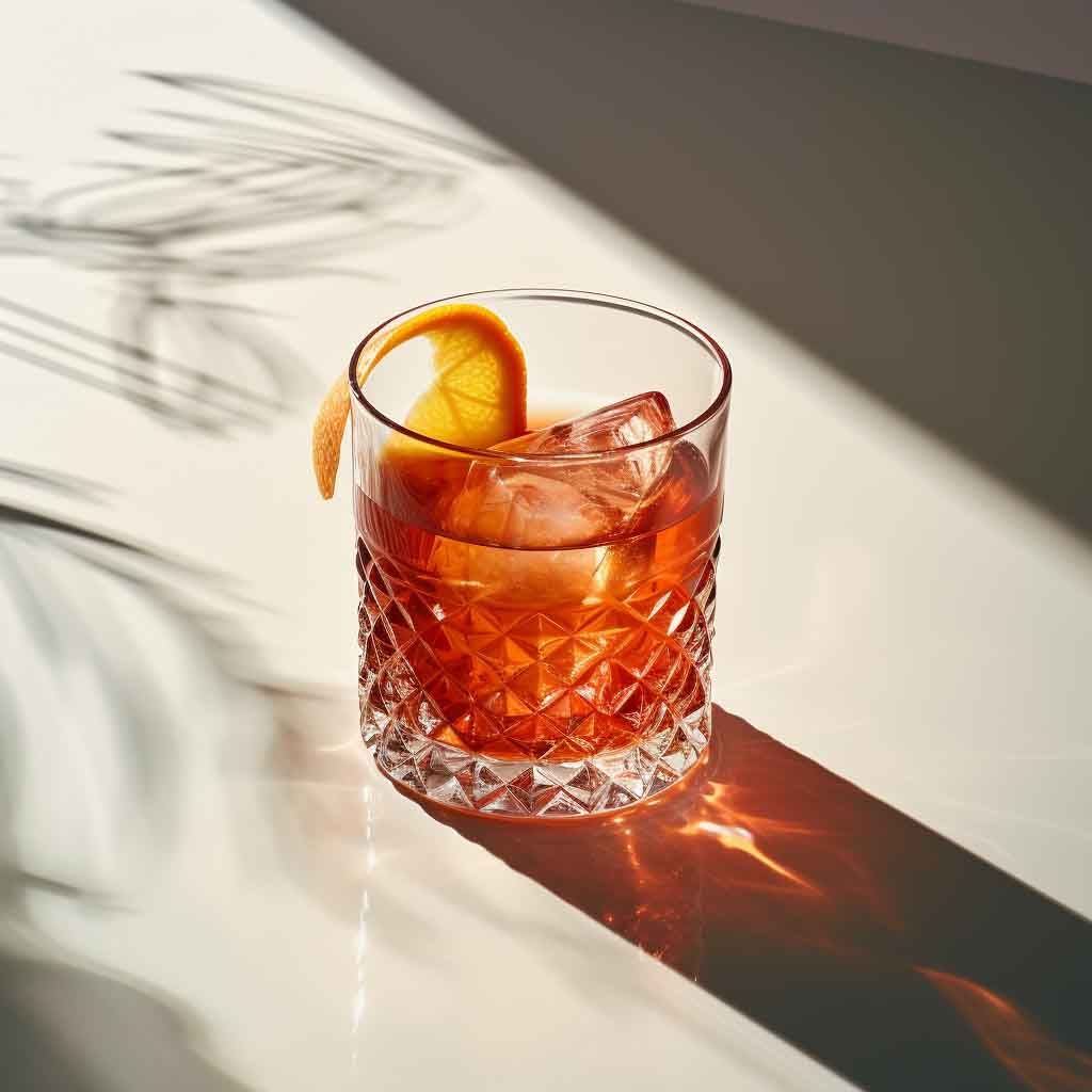 Vieux Carre