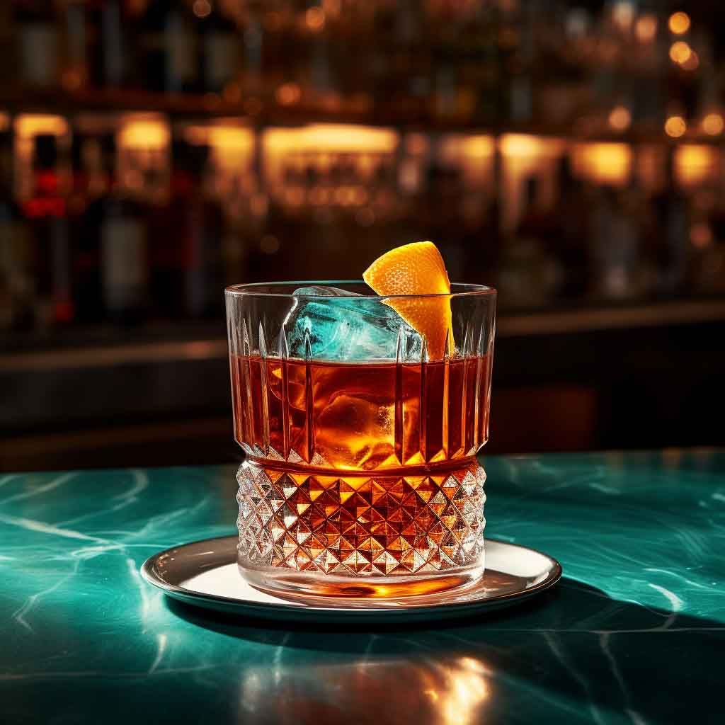 Negroni