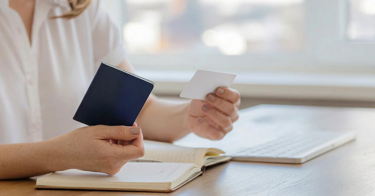 Green Card Lottery Australia: Eligibility and Alternatives