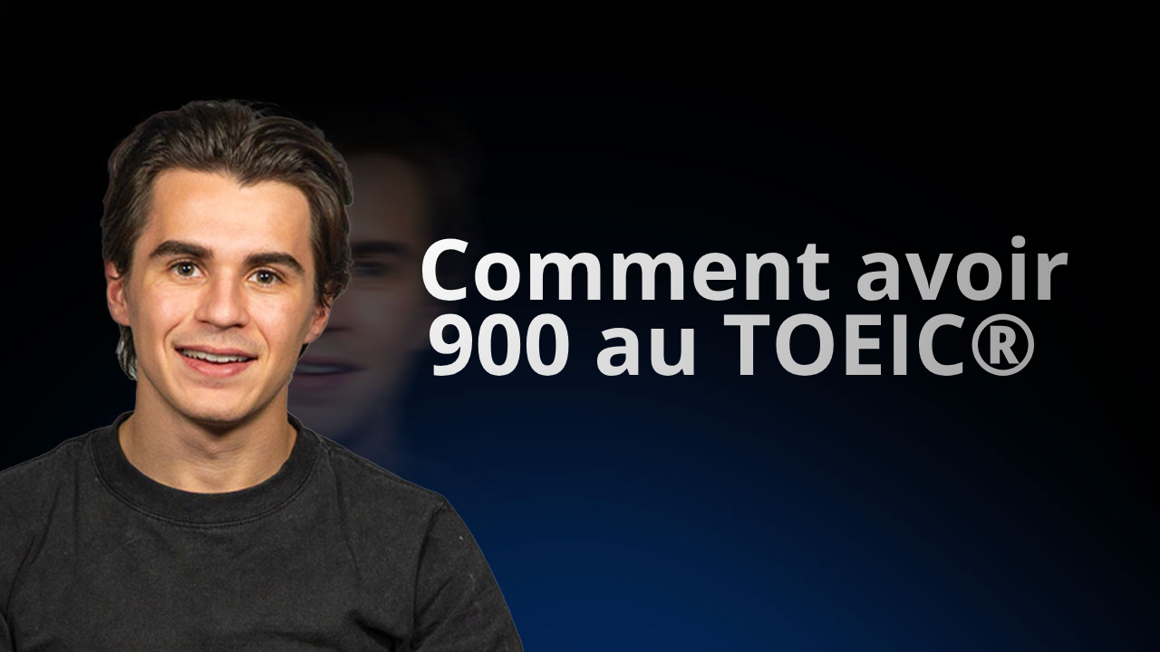 comment-avoir-900-toeic