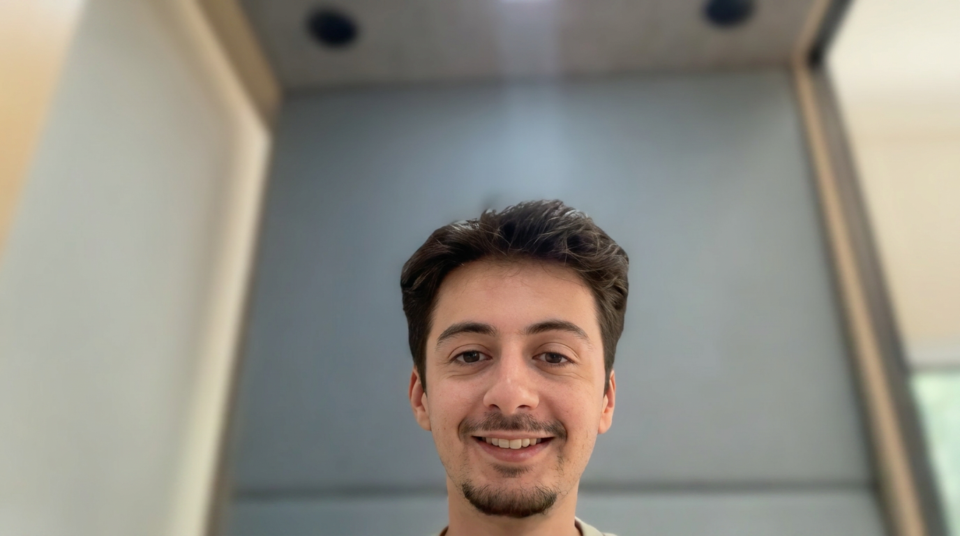 Vidéo témoignage d’un étudiant expliquant comment flowexam.com l’a aidé à progresser au TOEIC, partager sa méthode, ses résultats et son niveau de satisfaction après avoir utilisé la plateforme.