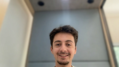 Vidéo témoignage d’un étudiant expliquant comment flowexam.com l’a aidé à progresser au TOEIC, partager sa méthode, ses résultats et son niveau de satisfaction après avoir utilisé la plateforme.