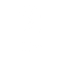 Logo officiel de l'Institut Catholique de Paris (icp.fr/), partenaire académique de flowexam.com dans la préparation premium au TOEIC.