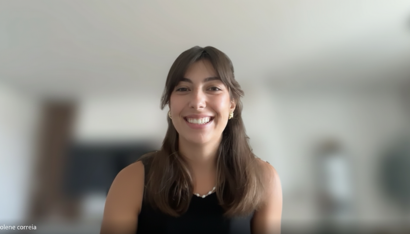 Vidéo témoignage d’un étudiant expliquant comment flowexam.com l’a aidé à progresser au TOEIC, partager sa méthode, ses résultats et son niveau de satisfaction après avoir utilisé la plateforme.