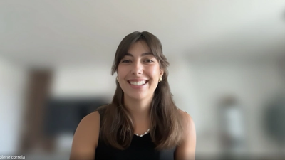 Vidéo témoignage d’un étudiant expliquant comment flowexam.com l’a aidé à progresser au TOEIC, partager sa méthode, ses résultats et son niveau de satisfaction après avoir utilisé la plateforme.