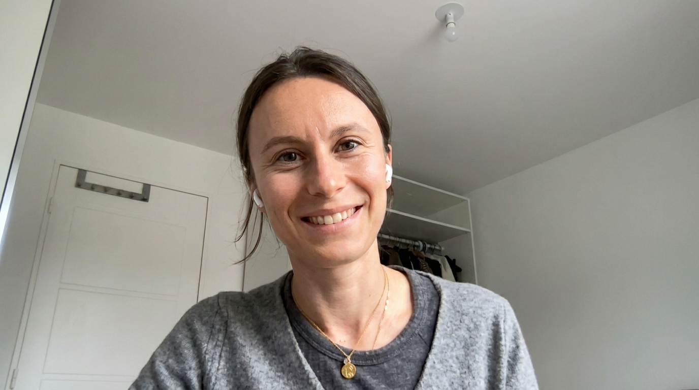 Vidéo témoignage d’un étudiant expliquant comment flowexam.com l’a aidé à progresser au TOEIC, partager sa méthode, ses résultats et son niveau de satisfaction après avoir utilisé la plateforme.