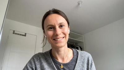 Vidéo témoignage d’un étudiant expliquant comment flowexam.com l’a aidé à progresser au TOEIC, partager sa méthode, ses résultats et son niveau de satisfaction après avoir utilisé la plateforme.
