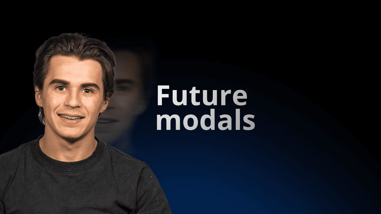 flowexam.com শিক্ষক ব্ল্যাকবোর্ডে TOEIC® প্রস্তুতির জন্য উদাহরণসহ ইংরেজিতে ভবিষ্যৎ নিয়ে ব্যাখ্যা করছেন