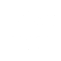 Logo officiel de l'EGC Business School (egc-bs.fr), partenaire académique de flowexam.com dans la préparation premium au TOEIC.