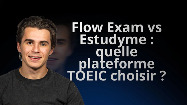 flowexam vs estudyme