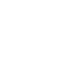 Logo officiel de l’ESSEC Business School (essec.edu), partenaire académique de flowexam.com dans la préparation premium au TOEIC.