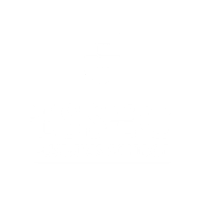 Official logo of ESSEC Business School (essec.edu), academic partner of flowexam.com for premium TOEIC preparation.