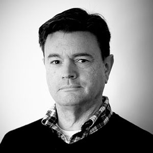Greg Littleton