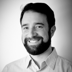 Justin Vatz