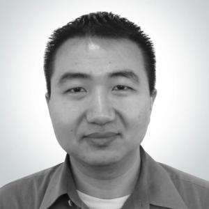 Daniel Li