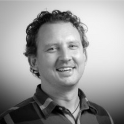 Matt Turner