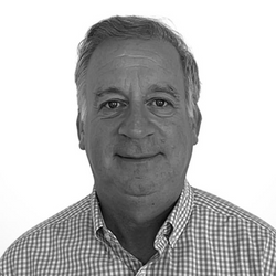 John Glassford