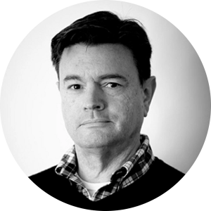 Greg Littleton
