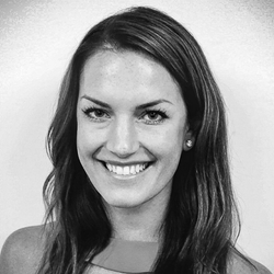 Lauren Kardos