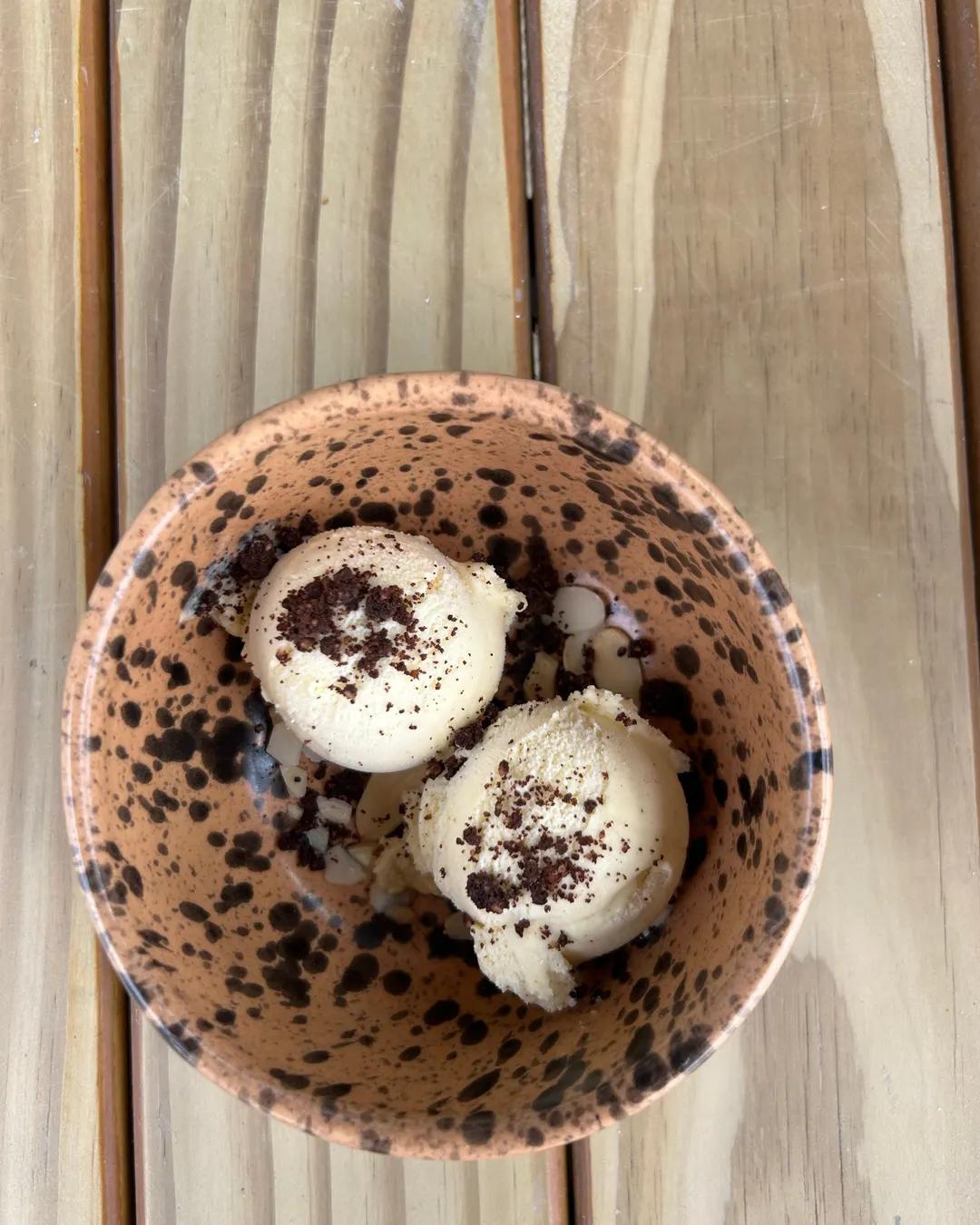 Ice Cream do EAT
