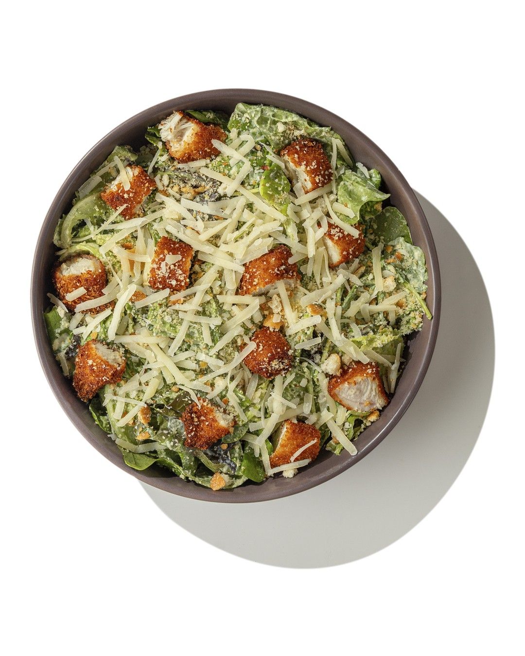 EAT Caesar Salad