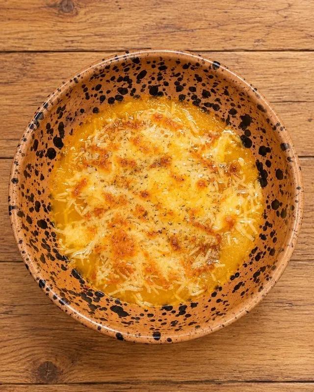 Mini Escondideat