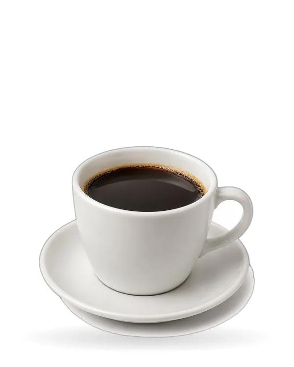 Café passado especial