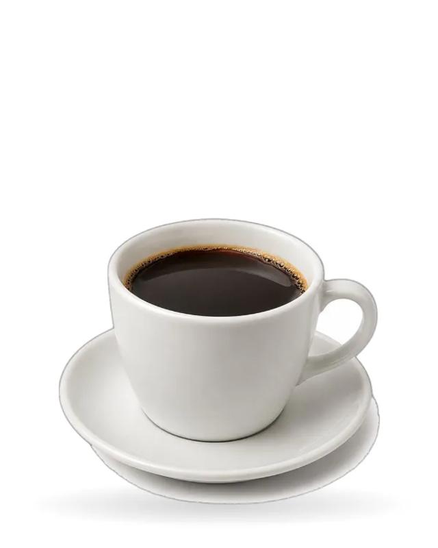 Café passado especial