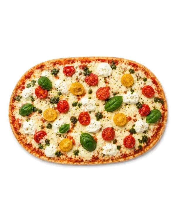 Caprese