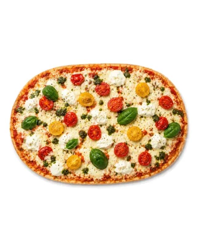 Caprese