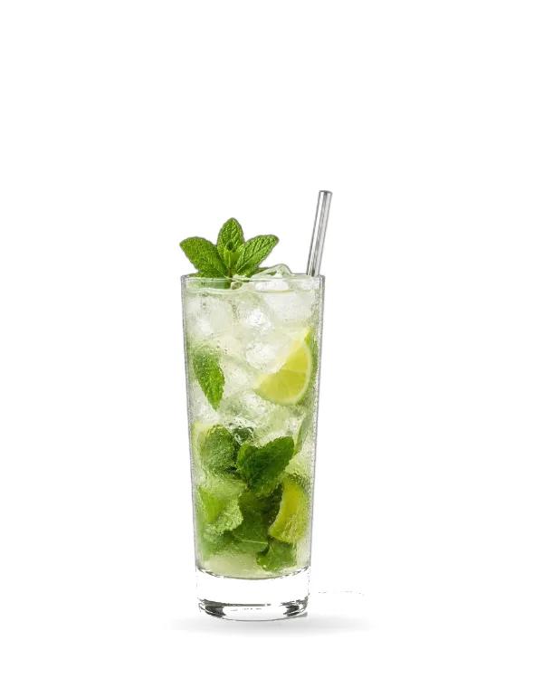 Mojito