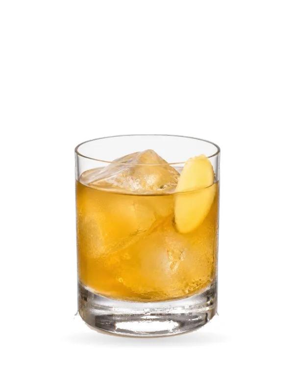 Penicillin