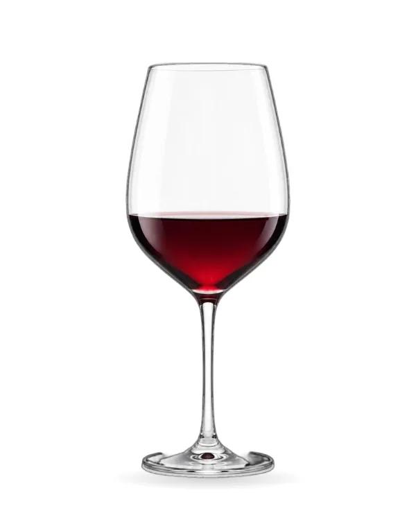 EAT + Wine Pinot Noir