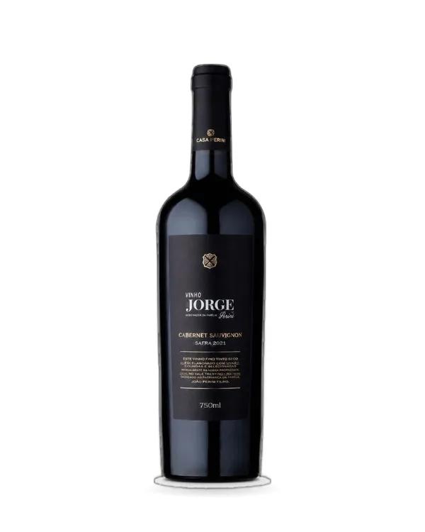 Don Jorge Geisse