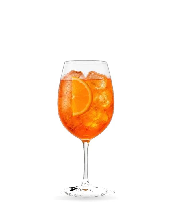 Aperol