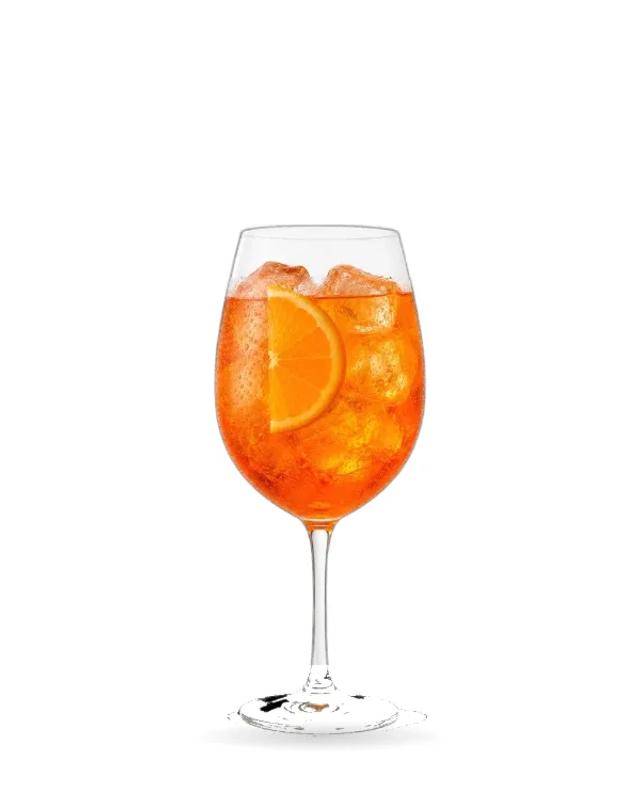 Aperol