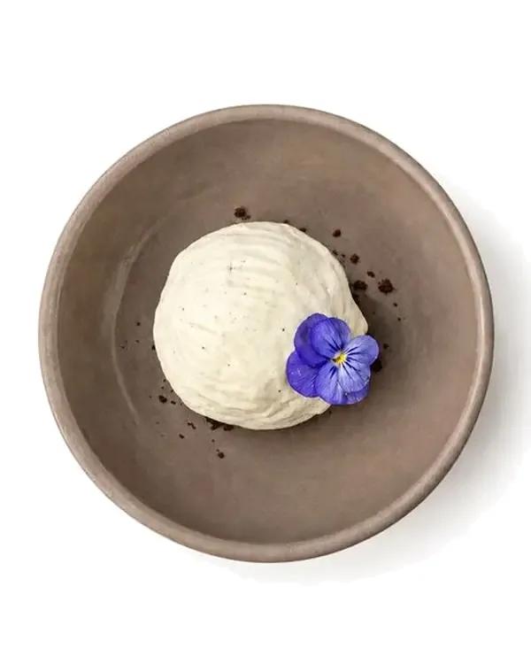 Ice Cream do EAT