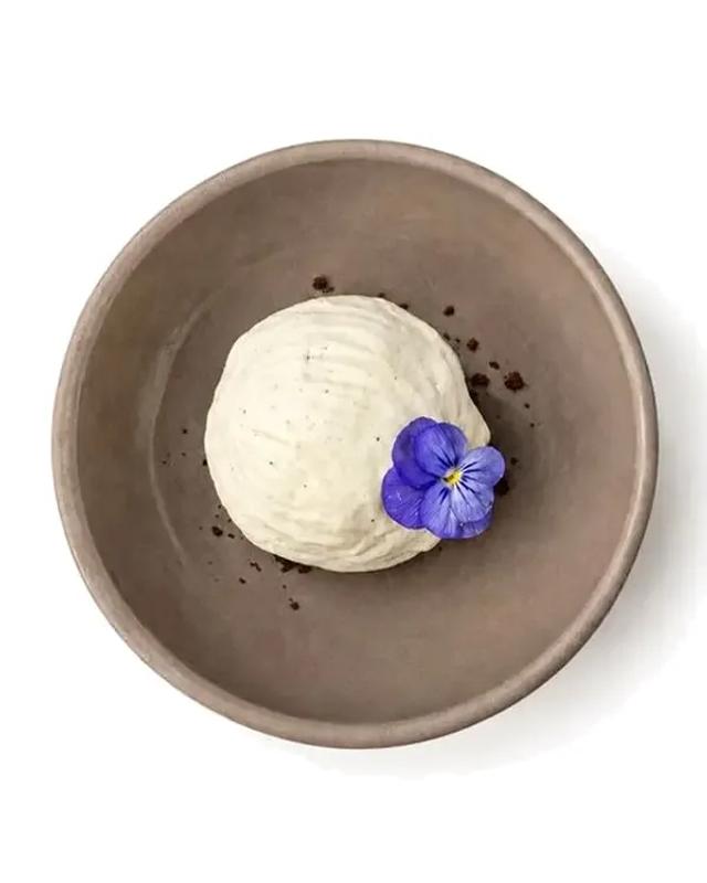 Ice Cream do EAT
