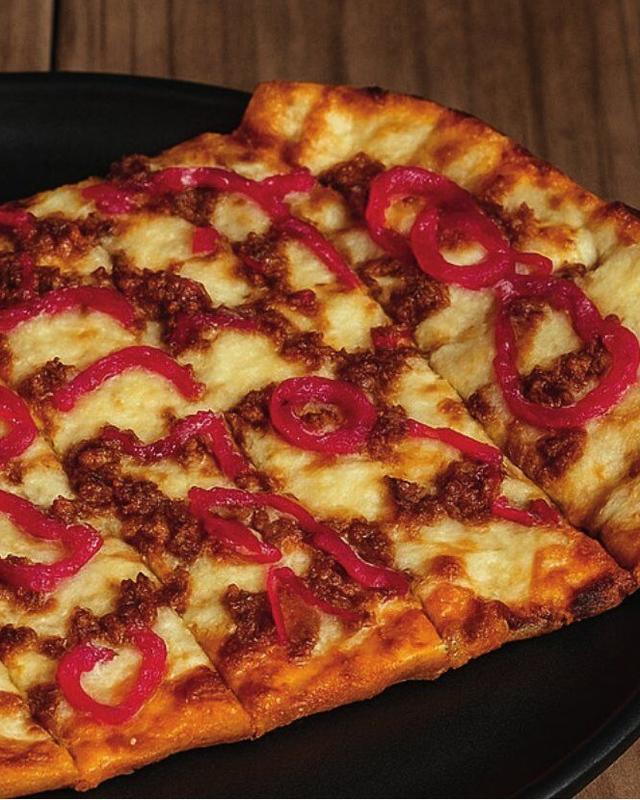 Carne de Panela