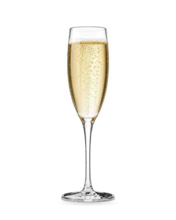 EAT + Bubble Brut
