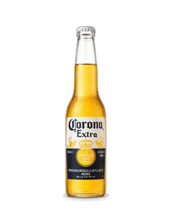 Corona