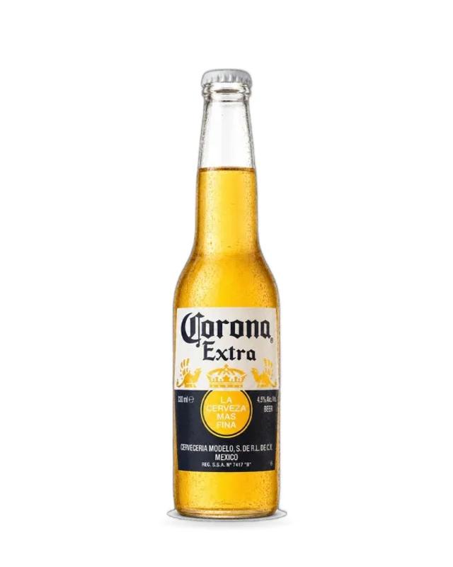 Corona