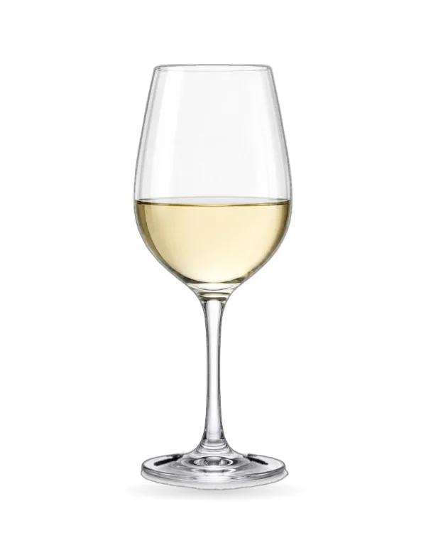 EAT + Wine Sauvignon Blanc